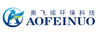 【奧飛掿環(huán)?！?></a><a href=